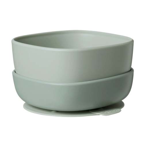 Suction Bowl Duo - Aage