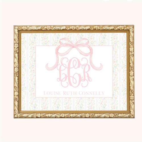 Baby Registry: Create or Find a Gift Registry - Etsy