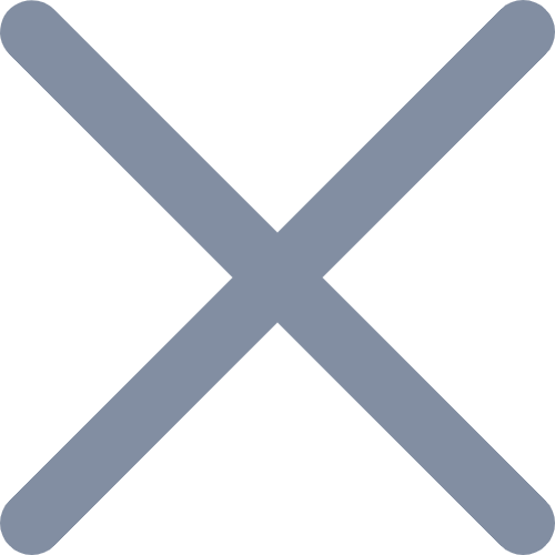 LAKE | Baby | Pima Cotton Pajamas | French Blue Multi Reversible Baby Blanket