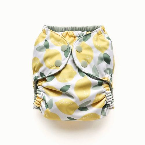 Esembly Cloth Diaper Outer Cover
