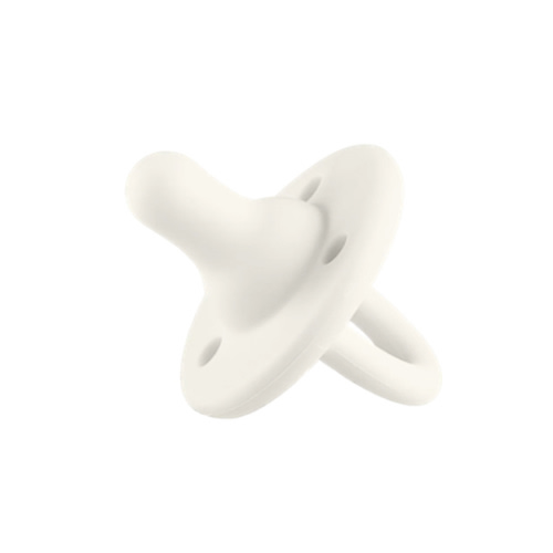 Powder – Lee Lee and Me