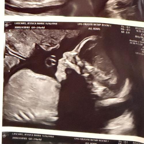 New Baby Fund