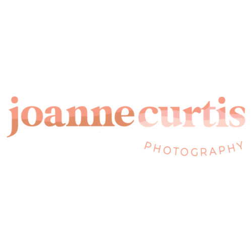 Joanne Curtis Photography