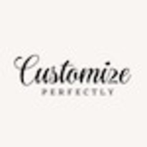 Etsy - Shopping Cart