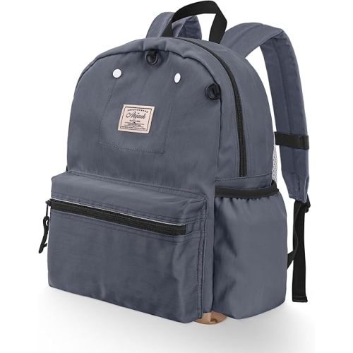 Toddler Backpack for Boys 2-5: Preschool Kindergarten Backpack - 13" Daycare Backpack Fit A4 Folder