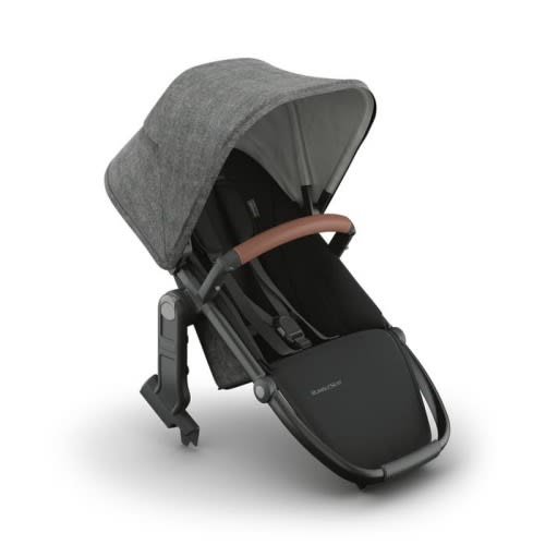 Vista V3 Rumble Seat