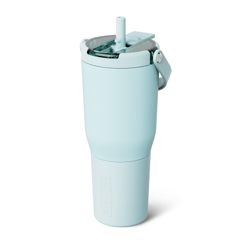 Resa Flip 35oz | Blue Agave