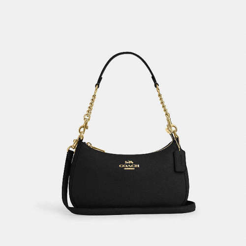 COACH® Outlet | Teri Shoulder Bag