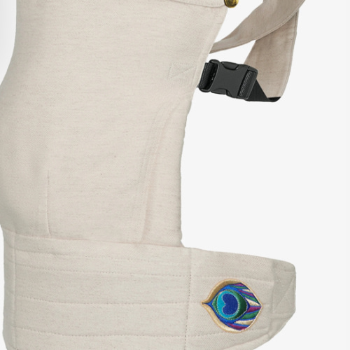 Spirit | Zeitgeist Baby Carrier | SHOP ARTIPOPPE
