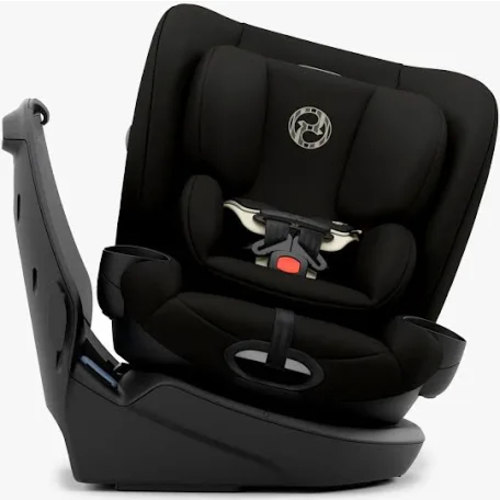 Cybex Callisto G 360 Select Car Seat, 2026