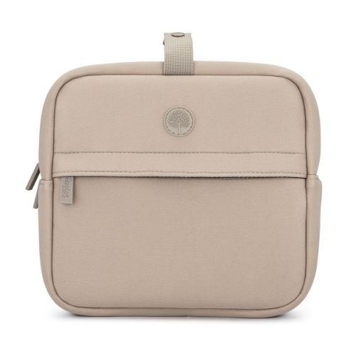 Parker Baby Co. Neoprene Bottle Cooler - Llama