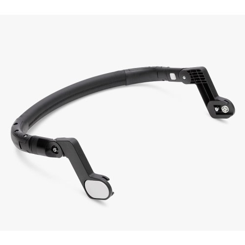 Bugaboo® Butterfly Stroller Bumper Bar