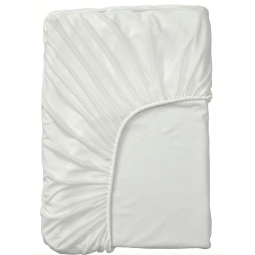Mattress Protector