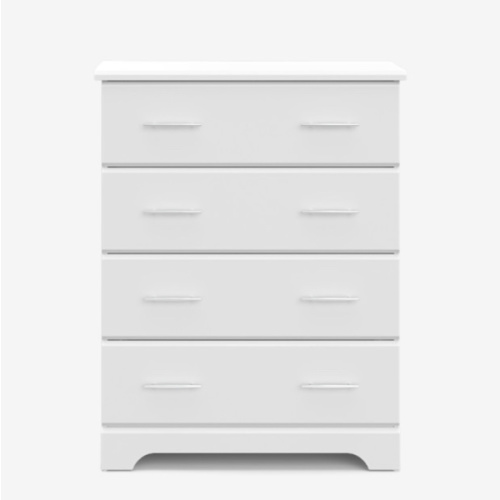 Wayfair.com - Online Home Store for Furniture, Decor, Outdoors & More