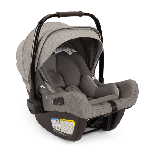 nuna - PIPA aire rx + PIPA relx base – Inland Mama