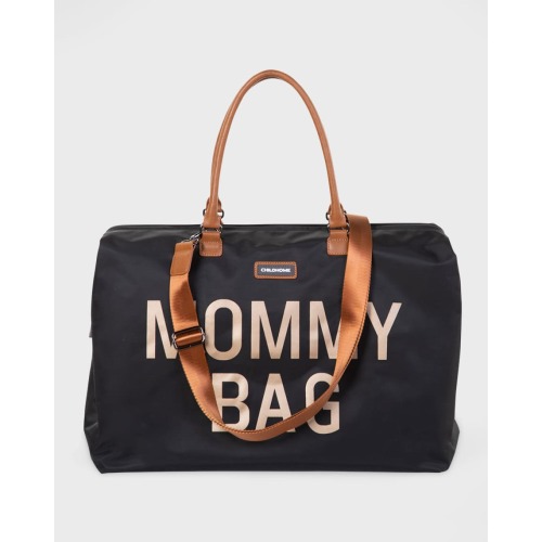 Childhome Mommy Bag