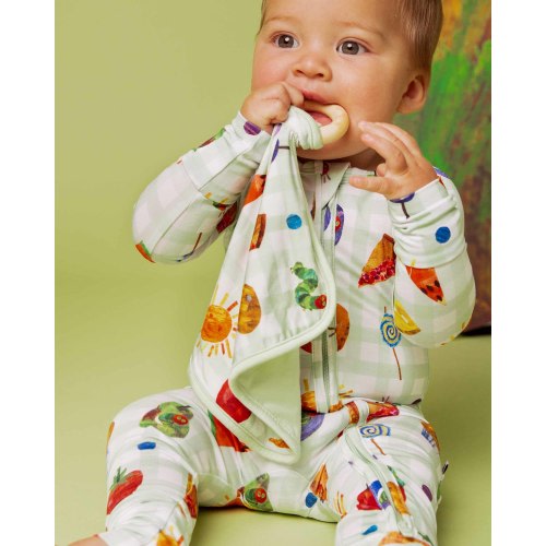 The Very Hungry Caterpillar™ Lovey