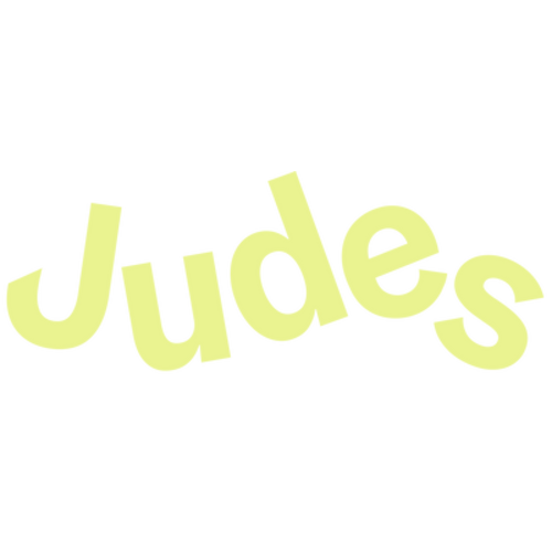 Inner diaper - Judes Family