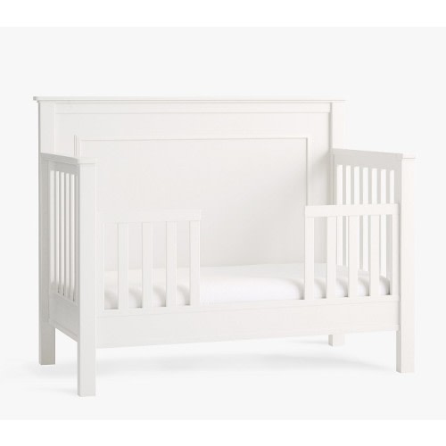 Fillmore 4-in-1 Toddler Bed Conversion Kit Only
