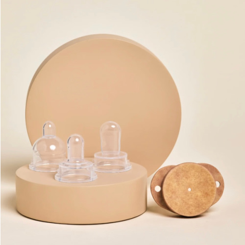 Pacifier Starter Kit