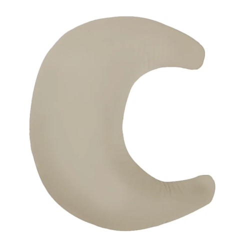 Feeding Support Pillow