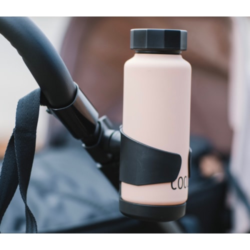 Thule stroller cup holder
