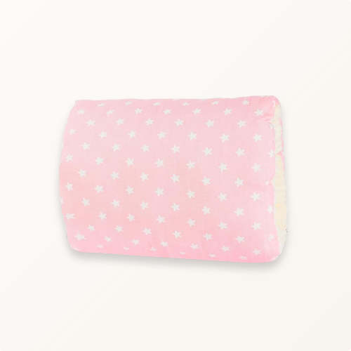 BabyNook - Nursing pillow
