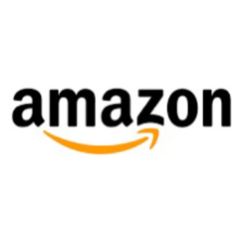Amazon: Baby Registry