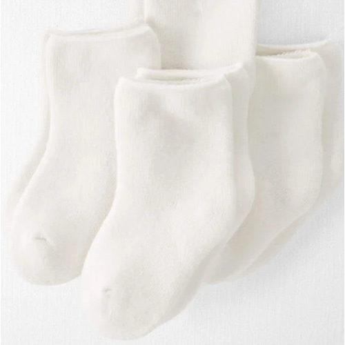 Little Planet Accessories & Shoes  | Carter's