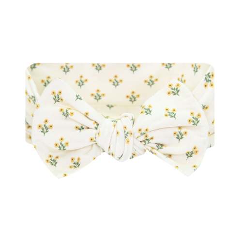 Della Headband