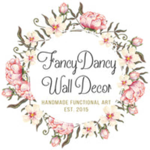 Winnie The Pooh Night Light – Fancy Dancy Wall Decor
