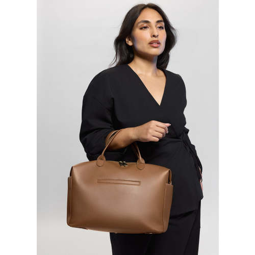 Emmy Midi (Vegan) – MINA BAIE
