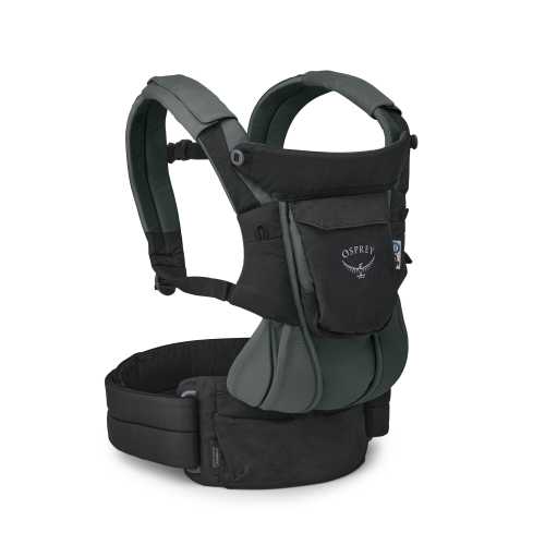 Poco™ Soft Child Carrier LT Extended Fit