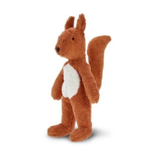 Senger Floppy Squirrel - Three Sizes