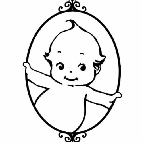 Help Fund Our Doula