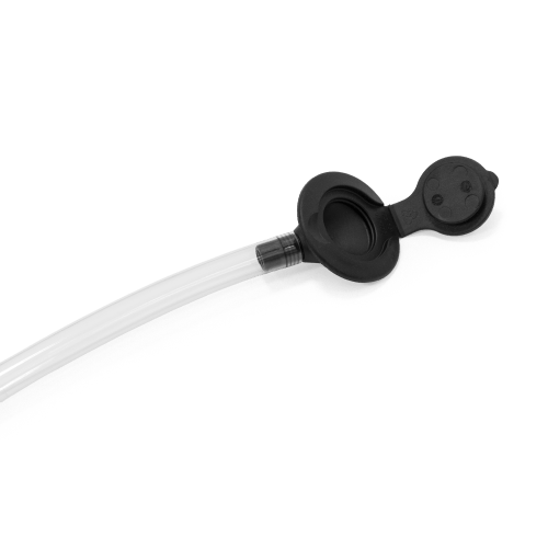 Stokke® Flexi Bath® Stand Plug and Hose | Stokke® Online Shop