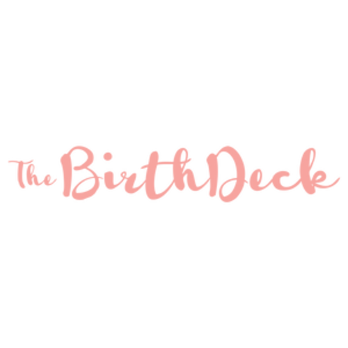 The Birth Deck®