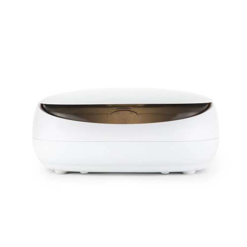 Prince Lionheart - EVO Wipes Warmer – Little Canadian