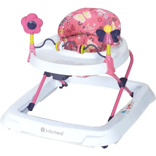 Baby Trend - Andadera para bebés