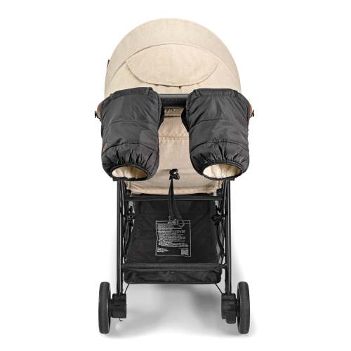Handmuff – Bombi Gear
