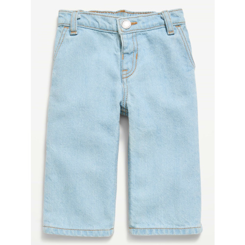 Baggy Carpenter Jeans for Baby