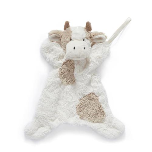 Nana Huchy Hoochy Coochie - Clover the Cow
