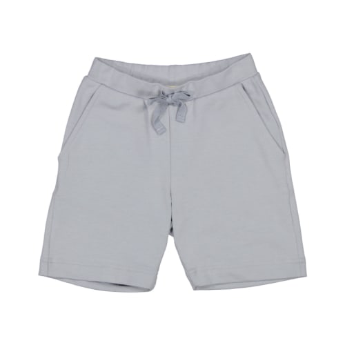 marmar copenhagen phoenix shorts blue stone – kodomo