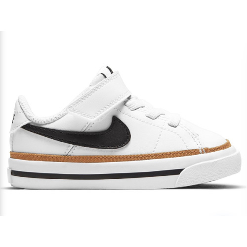 Nike Toddler Court Legacy TD | Free Shipping at Academy