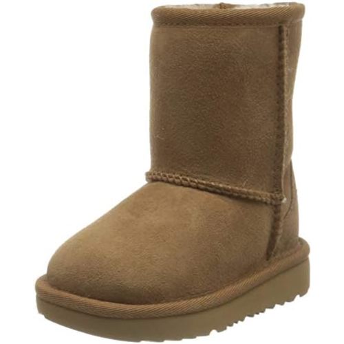 UGG Kids' Classic II Fashion Boot