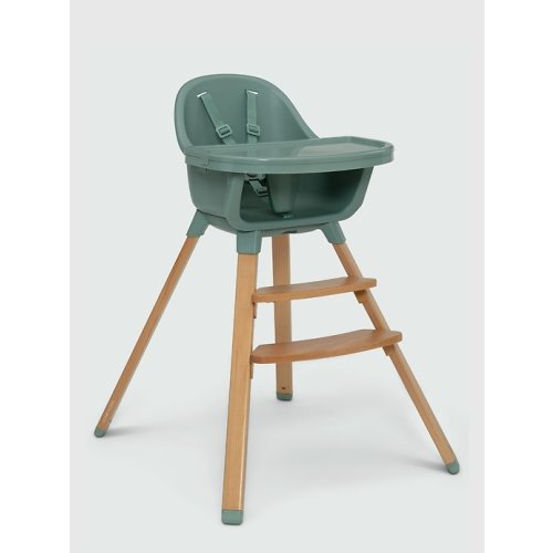 babyGap Otto 3-in-1 High Chair