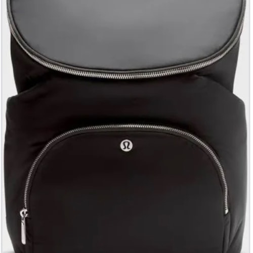 New Parent Backpack 17L | Men's Bags,Purses,Wallets | lululemon