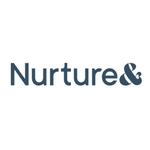 Nurture& | Nursery Gliders For Modern Parents