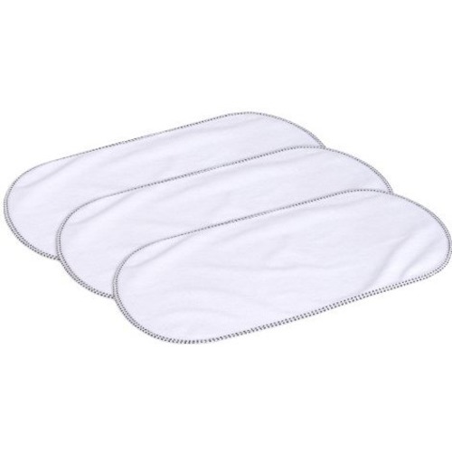 Munchkin Waterproof Changing Pad Liners, 3 Count