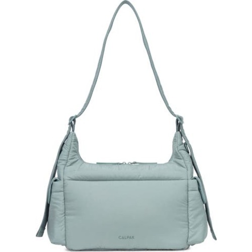 Diaper Crossbody Bag